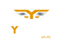 Yafco